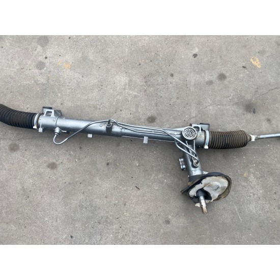 Modul LHD VOLVO V50 2006 36001481