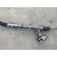 Modul LHD VOLVO V50 2006 36001481