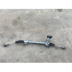 Modul LHD VOLVO V50 2006 36001481