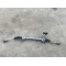 Modul LHD VOLVO V50 2006 36001481
