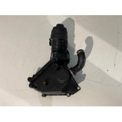 Carcasa filtru de ulei Volvo V40 V70 S60 S80 XC60 XC70 V40 2014+ 30757730