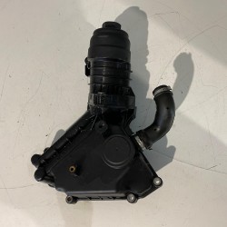 Carcasa filtru de ulei Volvo V40 V70 S60 S80 XC60 XC70 V40 2014+ 30757730