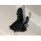 Oil filter housing Volvo V40 V70 S60 S80 XC60 XC70 V40 2014+ 30757730