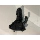 Oil filter housing Volvo V40 V70 S60 S80 XC60 XC70 V40 2014+ 30757730 Oil filter housing Volvo V40 V70 S60 S80 XC60 XC70 V40 2014+ 30757730