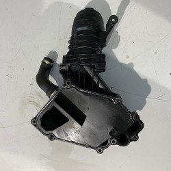 Carcasa filtru de ulei Volvo V40 V70 S60 S80 XC60 XC70 V40 2014+ 30757730