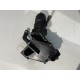 Oil filter housing Volvo V40 V70 S60 S80 XC60 XC70 V40 2014+ 30757730 Oil filter housing Volvo V40 V70 S60 S80 XC60 XC70 V40 2014+ 30757730