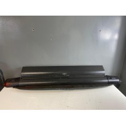 Rulou portbagaj VOLVO V50 2004-2007 39874981