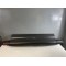 Parcel Shelf Boot Load Cover Concealing panel VOLVO V50 2004-2007 39874981