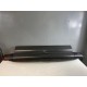 Parcel Shelf Boot Load Cover Concealing panel VOLVO V50 2004-2007 39874981 Parcel Shelf Boot Load Cover Concealing panel VOLVO V50 2004-2007 39874981