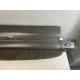Parcel Shelf Boot Load Cover Concealing panel VOLVO V50 2004-2007 39874981