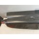 Parcel Shelf Boot Load Cover Concealing panel VOLVO V50 2004-2007 39874981 Parcel Shelf Boot Load Cover Concealing panel VOLVO V50 2004-2007 39874981
