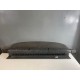 Parcel Shelf Boot Load Cover Concealing panel VOLVO V50 2004-2007 39874981