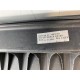 Parcel Shelf Boot Load Cover Concealing panel VOLVO V50 2004-2007 39874981
