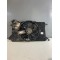 Cooling Radiator Fan Volvo S40 V50 C30 C70 3M5H-8C607-UC 31261987 31261991