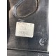 Ventilator Electroventilator Volvo S40 V50 C30 C70 3M5H-8C607-UC 31261987 31261991