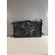 Ventilator Electroventilator Volvo S40 V50 C30 C70 3M5H-8C607-UC 31261987 31261991