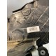 Rear right door lock mechanism VOLVO V50 2006 30699803 Rear right door lock mechanism VOLVO V50 2006 30699803