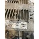 Calculator motor ECU Volvo V50 S40 V40 30743623 36000189