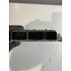 Calculator motor ECU Volvo V50 S40 V40 30743623 36000189