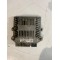 Calculator motor ECU Volvo V50 S40 V40 30743623 36000189