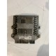 Calculator motor ECU Volvo V50 S40 V40 30743623 36000189