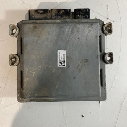 Calculator motor ECU Volvo V50 S40 V40 30743623 36000189