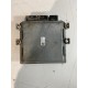 Calculator motor ECU Volvo V50 S40 V40 30743623 36000189