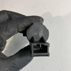 Sensor Interior temperature Volvo S40 S70 V50 V70 C70 C30 2004-2012 3524841