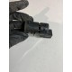 Sensor Interior temperature Volvo S40 S70 V50 V70 C70 C30 2004-2012 3524841