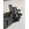 Sensor Interior temperature Volvo S40 S70 V50 V70 C70 C30 2004-2012 3524841