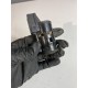 Sensor Interior temperature Volvo S40 S70 V50 V70 C70 C30 2004-2012 3524841