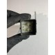 Control unit Glow plug system/Glow plug relay VOLVO C30 V50 3M5T-12A343-AA 8692616 31312227