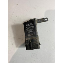 Releu bujie VOLVO C30 V50 3M5T-12A343-AA 8692616 31312227