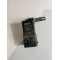 Control unit Glow plug system/Glow plug relay VOLVO C30 V50 3M5T-12A343-AA 8692616 31312227