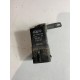Control unit Glow plug system/Glow plug relay VOLVO C30 V50 3M5T-12A343-AA 8692616 31312227