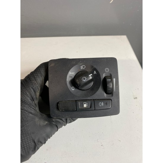  Switch lights VOLVO V50 C30 S40 31318936