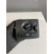  Switch lights VOLVO V50 C30 S40 31318936