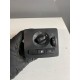  Switch lights VOLVO V50 C30 S40 31318936