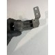 Control unit Glow plug system/Glow plug relay VOLVO C30 V50 3M5T-12A343-AA 8692616 31312227