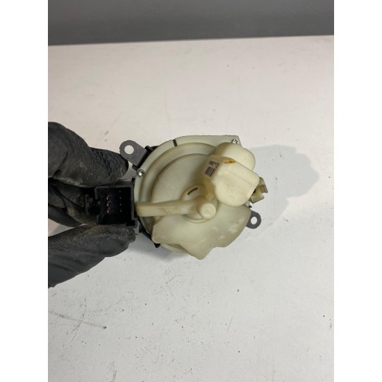 Ignition Switch Volvo V50 C30 S40 31300585 30659837