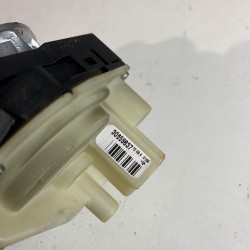 Ignition Switch Volvo V50 C30 S40 31300585 30659837