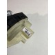 Ignition Switch Volvo V50 C30 S40 31300585 30659837