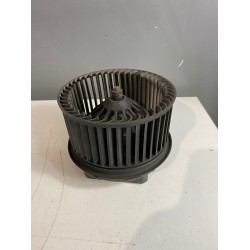  Heater blower Volvo V50 S40 C30 C70 4M5H-18456-CE 31390437