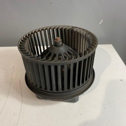 Ventilator habitaclu Volvo V50 S40 C30 C70 4M5H-18456-CE 31390437