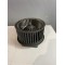 Ventilator habitaclu Volvo V50 S40 C30 C70 4M5H-18456-CE 31390437