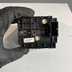  Switch lights VOLVO V50 C30 S40 31318936