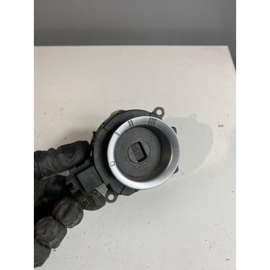 Ignition Switch Volvo V50 C30 S40 31300585 30659837