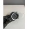 Ignition Switch Volvo V50 C30 S40 31300585 30659837
