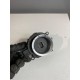 Ignition Switch Volvo V50 C30 S40 31300585 30659837