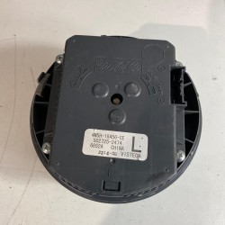 Ventilator habitaclu Volvo V50 S40 C30 C70 4M5H-18456-CE 31390437